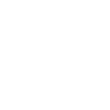 Hund Dog