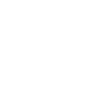 Hund Dog