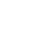 Hund Dog