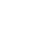 Hund Chien