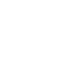 Hund Dog