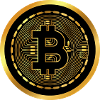Bitcoin Trading Crypto Stocks