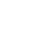 Bitcoin Trading Crypto Stocks