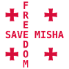 SAVE MISHA