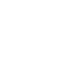 Hund Dog