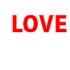 Hund Chien