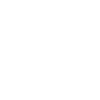 Bitcoin Trading Crypto Stocks