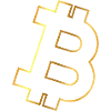 Bitcoin Trading Crypto Stocks