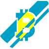 Bitcoin Trading Crypto Stocks