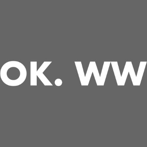 Ok. WW