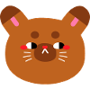 Homies – Choco