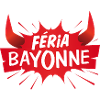 Féria de Bayonne ! Festayre
