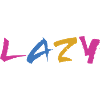 Lazy
