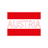 Austria
