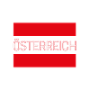 Österreich