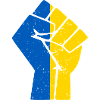 Ukraine