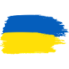 Ukraine