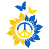 Ukraine