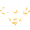 Super Mom - Super Maman