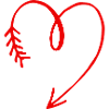 sœur cœur