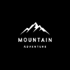 MOUNTAIN Adventure