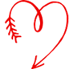 grande sœur cœur