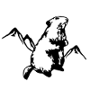 Marmot