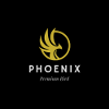 PHOENIX Premium Bird