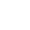 HARRIER Schutzengel Hunde Spruch Wilsigns