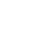 Mon bateau, mes règles