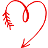 grand frère cœur