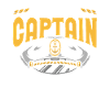 I am the captain