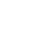 Appelez-moi simplement capitaine