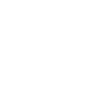 Capitano dello spettacolo della nave