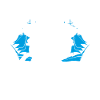 Captain Papa