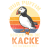 Papageientaucher