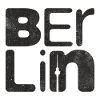 Berlin Kreuzberg Capital Souvenir Berlin