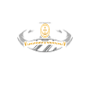 Captain Mode On