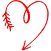 frère cœur