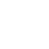 Some people call me Captain