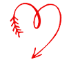 petite sœur cœur
