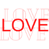 Liebe Liebe