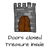 Castle