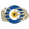 Nazar