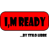 Im ready design