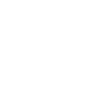 Lützerath bleibt