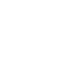 Lützerath bleibt