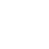 Lützerath bleibt