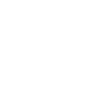 Lützerath bleibt