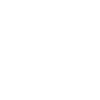 Lützerath bleibt